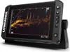 Sondeur Lowrance Elite FS 9 avec transducteur Active Voir les images du produit 6