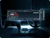 M.2 SSD SAMSUNG 990 PRO 2TB PCIe 4.0 NVME 7450/6900MB/S FOR Produktbild-Vorschau 9