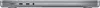 Apple MacBook Pro 14" M2 Max 32GB 1TB Space Grau Produktbild-Vorschau 3