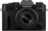 Fujifilm X -T30 III + XC 13-33mm, 26,1 MP, 9600 x 2160 Produktbild-Vorschau 1