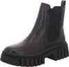 Dockers by Gerli Chelsea Boot Schwarz Produktbild-Vorschau 30