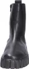 Gabor Stiefel bequem warm gefüttert in schwarz, Gr. 6.5 Produktbild-Vorschau 17