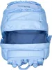 McNeill zaino della scuola Milo School Backpack Blue Anteprima dell’immagine prodotto 5