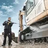Kärcher HD 5/17 CX Plus Hochdruckreiniger, 1.520-942.0 Produktbild-Vorschau 7