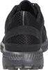 Chaussures Ecco Terracruise Ll W Tex Gtx 84306351052 Voir les images du produit 14