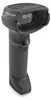 Zebra DS8108-SR - Standard Range (SR) - Barcode-Scanner - Podgląd zdjęcia produktu 2