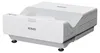 EPSON projektor EB-760WI, WXGA, 4100ANSI, 2.500.000:1, USB, Voir les images du produit 10
