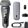BRAUN Series 9 PRO+ 9625s rasoio elettrico da uomo Anteprima dell’immagine prodotto 10