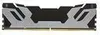 Kingston FURY Renegade Silver - DDR5 - Kit - 32 GB: 2 x 16 Produktbild-Vorschau 23