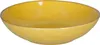 Rose&Tulipani 4er-Set Suppenteller 21 cm R134300002Z Produktbild-Vorschau 1