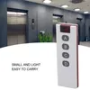 1000 m univerzální digitální dálkový ovladač, bezdrátový, Náhled obrázku produktu 5