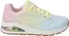 Skechers Uno 2 Sneaker Mehrfarbig Produktbild-Vorschau 19