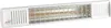 Infrarot Heizstrahler Term2000 IP67 Ultra Low Glare 2000 Produktbild-Vorschau 1