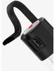 Ledlenser ML6, Kempingová lucerna napájaná batériami, Náhľad obrázku produktu 13