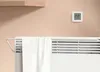 Xiaomi Mi Temperature and Humidity Monitor 2 - Senzor Náhled obrázku produktu 12
