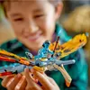 LEGO® 75576 Dobrodružstvo na skimwingu Náhľad obrázku produktu 38