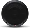 Głośnik koncentryczny Rockford Fosgate P1650 PUNCH 16,5 cm Podgląd zdjęcia produktu 2