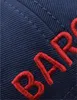 Bonnets FC Barcelona 5001GSNNP Voir les images du produit 5
