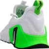 Nike Free Metcon 6 Sportschuh Weiß in Gr. 40.5 Produktbild-Vorschau 4