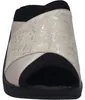 JOSEF SEIBEL St.Tropez 68 | Sabots pour Femmes | beige Voir les images du produit 4