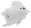 Ausgleichsbehälter Kühlmittel 281 mm x 215 mm x 150 mm Produktbild-Vorschau 3
