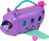 Mattel Polly Pocket Kitty Plane Produktbild-Vorschau 14