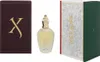 Xerjoff XJ 1861 Zefiro EDP 100 ml UNISEX Produktbild-Vorschau 9
