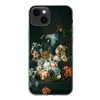 MuchoWow® Handyhülle Schutzhülle Hülle für iPhone 13 mini Produktbild-Vorschau 1