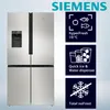 Siemens KF96IAPEA Smarter French-Door Kühlschrank, 183 x Produktbild-Vorschau 15