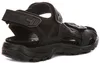 Buty Ecco Yucatan 06956412001 Podgląd zdjęcia produktu 10