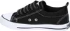 AMERICAN CLUB LH31 Original Sneaker, Turnschuhe mit Produktbild-Vorschau 3