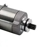 Štartér pre KTM EXC 200 250 300 410 W štartér Náhľad obrázku produktu 6