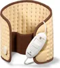 Multifunkční vyhřívací podložka Beurer HK 49 Cosy Náhled obrázku produktu 3