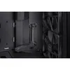 ASUS ProArt PA602 Midi Tower Black Podgląd zdjęcia produktu 12