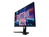 Gigabyte Gaming-Monitor M27F-EK 27", FHD, 1920 x 1080 Pixel Produktbild-Vorschau 7