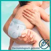 Pampers Baby Windeln Größe 2 (4-8 kg) Harmonie, Produktbild-Vorschau 5