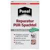 Ponal PER6N Ponal Reparatur PUR-Spachtel Holz-Kombi-Kleber Voir les images du produit 11