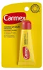 Carmex Classic Medizinischer Lippenbalsam für trockene Produktbild-Vorschau 1