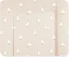 Julius Zöllner Softy, Flach, Polyvinylchlorid (PVC), Beige Produktbild-Vorschau 1