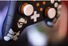 Manette filaire - KONIX - Naruto Shippuden Nintendo Switch Voir les images du produit 6