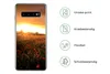 MuchoWow® Handyhülle Schutzhülle Hülle für Samsung Galaxy Produktbild-Vorschau 7