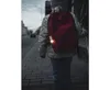 Armytek Zippy Yellow USB Taschenlampe Transparent Podgląd zdjęcia produktu 14