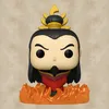 Avatar - Le seigneur du feu Ozai 999 - Funko Pop - Figurine Voir les images du produit 4
