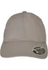 FLEXFIT 110 Packable Alpha Cap Podgląd zdjęcia produktu 2