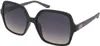 Guess GU7921-H 01B Náhľad obrázku produktu 3