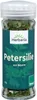 Herbaria Zitronenthymian gerebelt , 10 g Produktbild-Vorschau 2