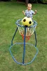 Happy Kidz Basketballständer 21404091035 Produktbild-Vorschau 5