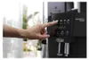 DeLonghi ECAM220.51.B Magnifica Start Pop Produktbild-Vorschau 6