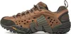 Merrell Herren Wanderschuhe Braun J73705 Grösse 44,5 Produktbild-Vorschau 17