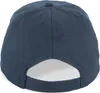 Cappello K-up - 5 pannelli Anteprima dell’immagine prodotto 1